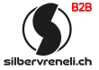 Werbevreneli.ch